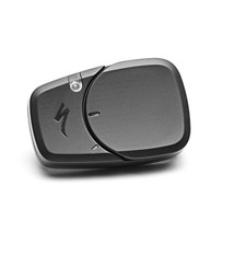 ANGI CRASH SENSOR - Black