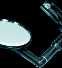 MOUNTAIN MIRRYCLE MIRROR