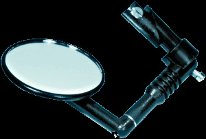 MOUNTAIN MIRRYCLE MIRROR