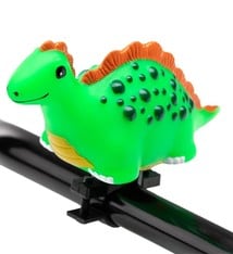 EVO Honk Honk, Dinosaur