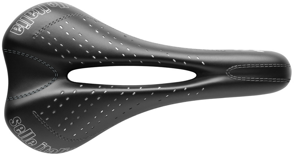 SPORT GEL FLOW Outside Store