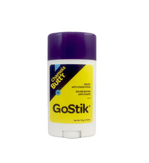 GOStik, Anti-Chafe Stick, 2.5z
