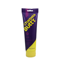 Chamois Butt'R, Her, Tube, 8z