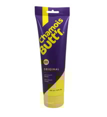 Chamois Butt'R, Tube, 8z