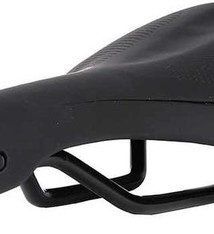 Evo W Sport Saddle, 163mm