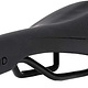 Evo W Sport Saddle, 163mm