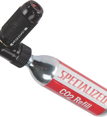 AIR TOOL CPRO2 TRIGGER - Black