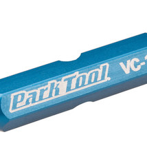 PARK VALVE CORE TOOL