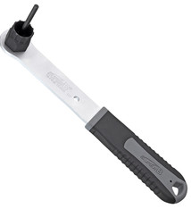 PR CASSETTE TOOL TB-FW30