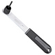 PR CASSETTE TOOL TB-FW30