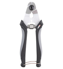SUPER B PRO CABLE CUTTER WC30