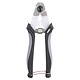 SUPER B PRO CABLE CUTTER WC30