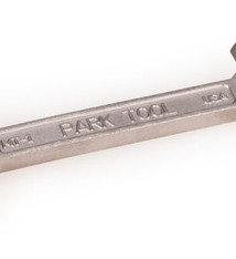 PARK MULTI TOOL MT-1C