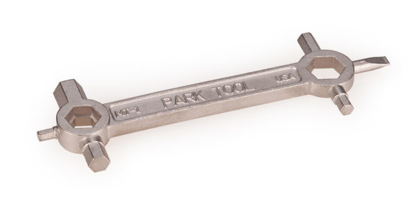 PARK MULTI TOOL MT-1C