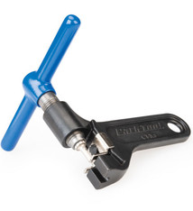 PARK CT-3.3 SHOP CHAIN TOOL 12SP