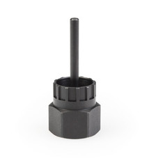 Cassette Lockring Tool w Guide