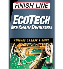 MULTI DEGREASER ECOTECH -  20OZ