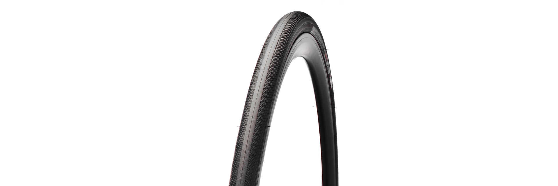 specialized roubaix tires