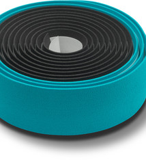 S WRAP ROUBAIX TAPE - Nice Blue/Black