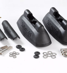 LANDING PAD 11 - 2 PK  8000233