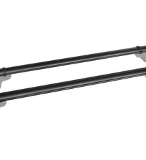 60"COREBAR(PAIR)