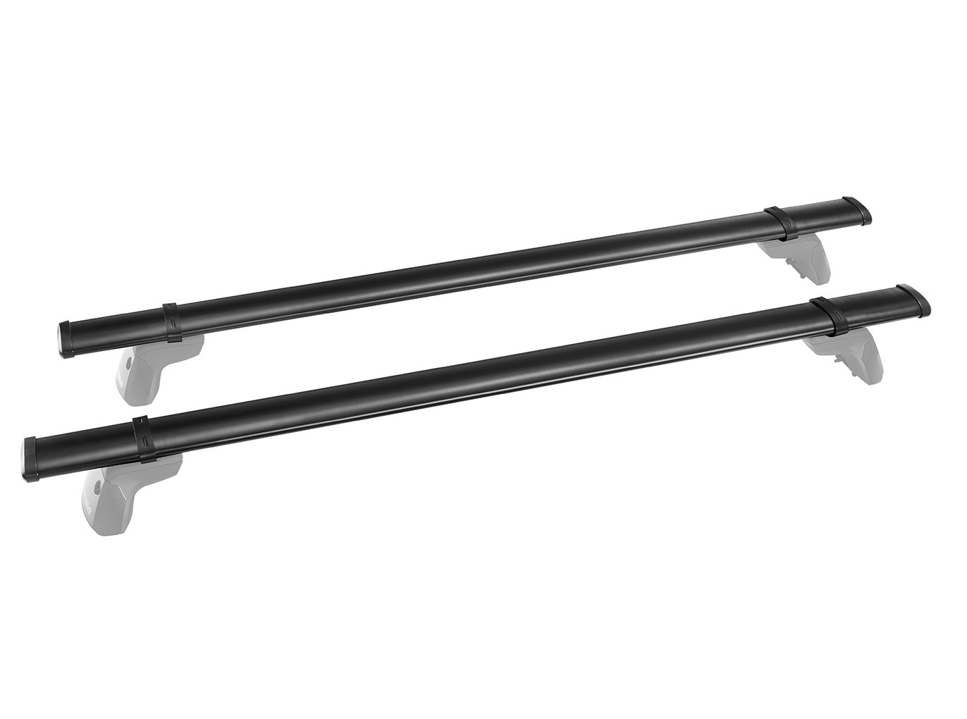 60"COREBAR(PAIR)