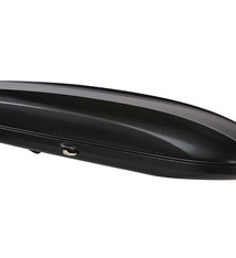 SKYBOX 12 - CARBONITE