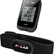 POLAR M460 With Chest Strap