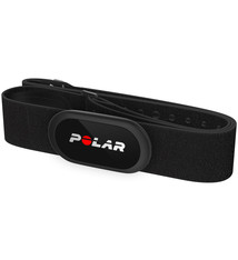 Polar H10 Sensor, M-2XL