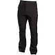 Corvara Pant, Black