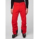Legendary Insulated Pant, Alert Red