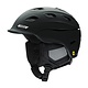 W Vantage MIPS