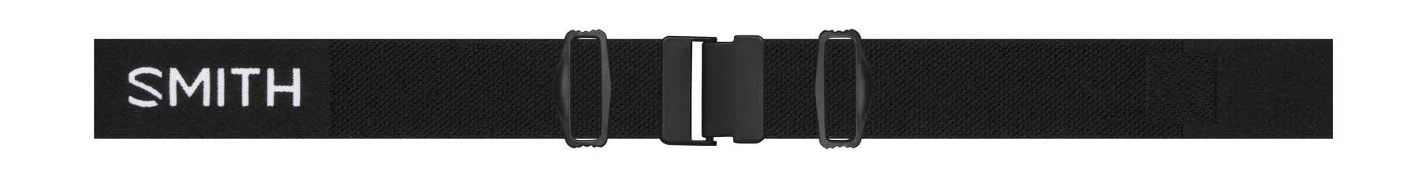 Skyline - Black, Chromapop Everyday Green Mirror