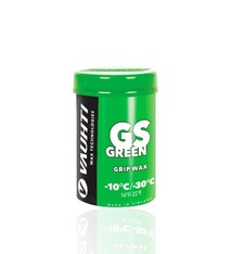 GS Green, -10/-30