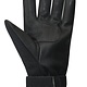 Lillehammer Glove, Black