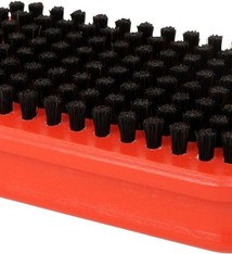 Rectangular Horsehair Brush