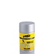 Nordic GripWax 25g Yellow