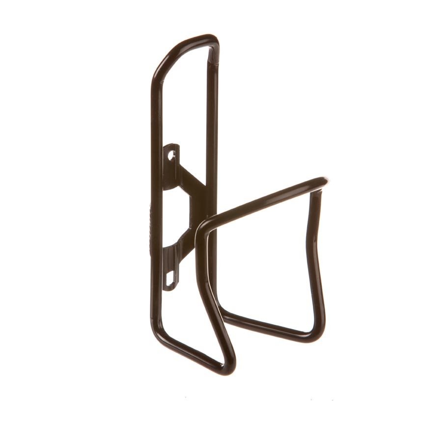 Castaic Bottle Cage, Alloy