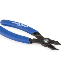 Park Tl, MLP-1.2, Master link pliers