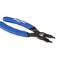 Park Tl, MLP-1.2, Master link pliers