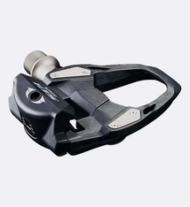 PD-R7000, 105, SPD-SL PEDAL,  W/CLEAT