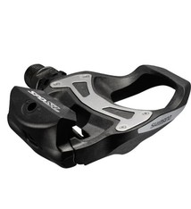 PD-R550,  SPD-SL,BLACK W/CLEAT