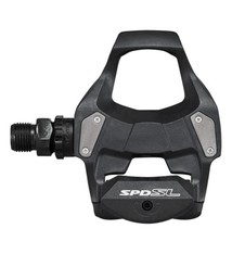 PD-RS500, SPD-SLW/CLEAT