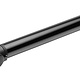 AIR TOOL MTB FRAME PUMP BLK