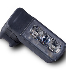 STIX ELITE TAILLIGHT