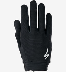 W Trail Glove LF, Black