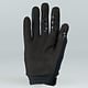 W Trail Glove LF, Black