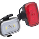 +CLICK USB COMBO BLACK