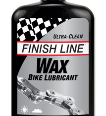 WAX LUBE 4OZ