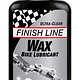 WAX LUBE 4OZ